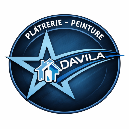 Plâtrerie - Peinture Dávila / Peintre CFC à Lausanne